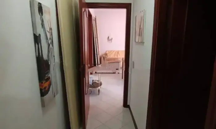 Rexer-Piedimonte-Etneo-Quadrilocale-in-vendita-in-via-Alfio-Cassisi-a-Piedimonte-Etneo-Altro