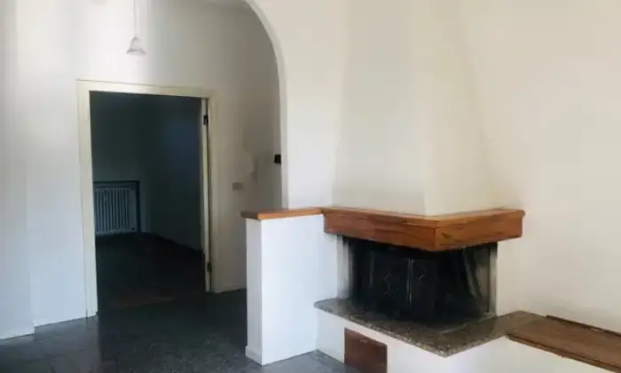 Rexer-Jesi-Appartamento-zona-residenziale-a-Jesi-AN-Altro