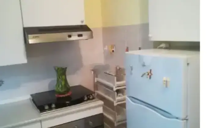 Rexer-Verbania-Bilocale-in-vendita-in-via-M-TozziVerbania-Cucina