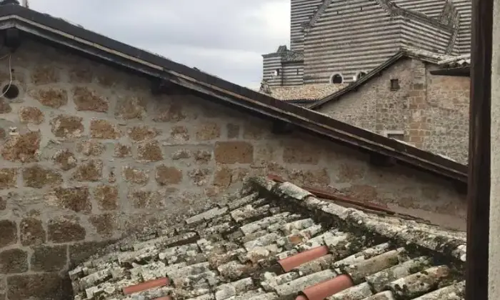 Rexer-Orvieto-Duplex-in-ottimo-stato-centro-Orvieto-Terrazzo