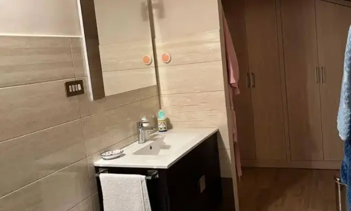Rexer-Orvieto-Duplex-in-ottimo-stato-centro-Orvieto-Bagno