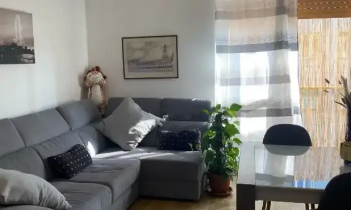 Rexer-Alessandria-Appartamento-in-vendita-in-via-Marengo-ad-Alessandria-Salone