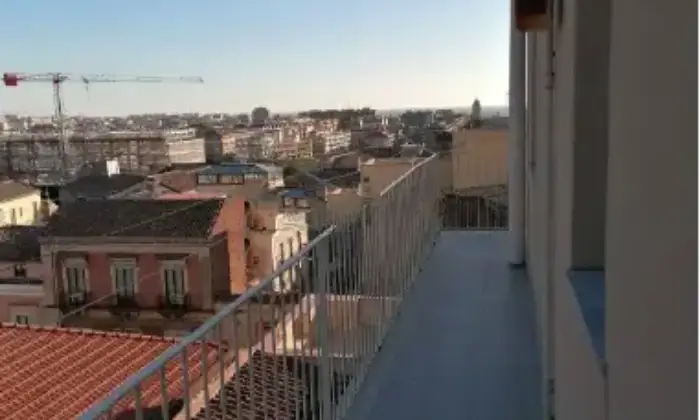 Rexer-Catania-Attico-in-vendita-in-via-Santa-Maddalena-Centro-Storico-Catania-Terrazzo