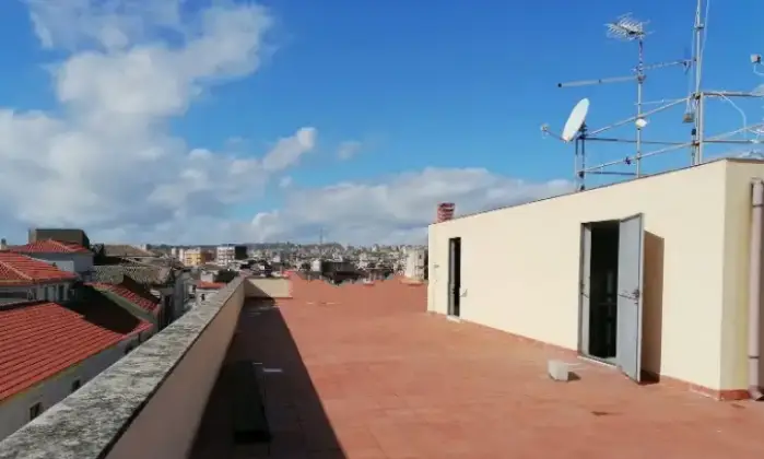 Rexer-Catania-Attico-in-vendita-in-via-Santa-Maddalena-Centro-Storico-Catania-Terrazzo