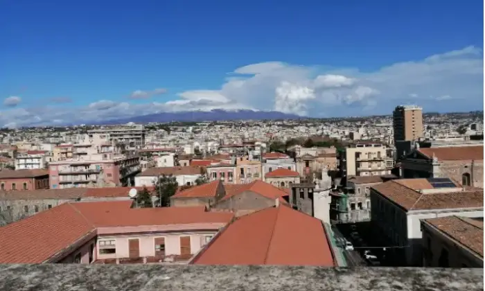 Rexer-Catania-Attico-in-vendita-in-via-Santa-Maddalena-Centro-Storico-Catania-Terrazzo