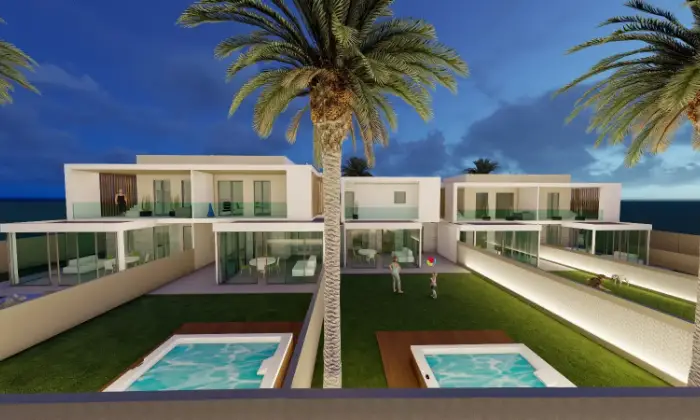Rexer-Ragusa-Villa-in-vendita-in-via-Portovenere-a-Marina-di-Ragusa-Terrazzo