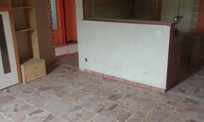 Rexer-Voghera-CASA-INDIPENDENTE-IN-VENDITA-A-VOGHERA-PV-Altro