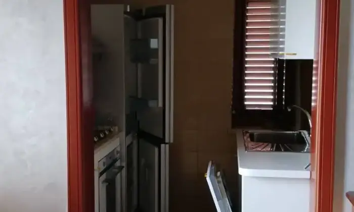 Rexer-Miglierina-Villa-unifamiliare-in-vendita-in-Strada-Melina-a-Miglierina-Altro
