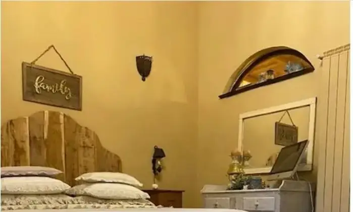 Rexer-Livorno-Appartamento-in-vendita-in-via-Don-Bosco-a-Livorno-CAMERA-DA-LETTO