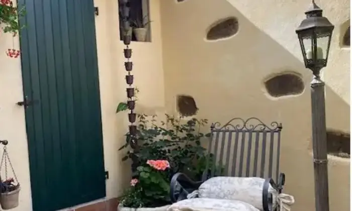 Rexer-Livorno-Appartamento-in-vendita-in-via-Don-Bosco-a-Livorno-ALTRO