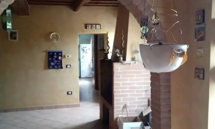 Rexer-San-Benedetto-Po-Casa-colonica-in-Strada-Argine-Zara-a-San-Benedetto-Po-Altro