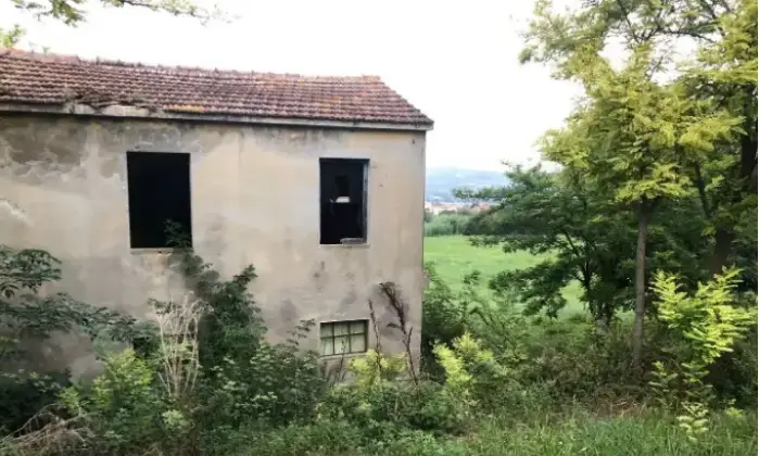 Rexer-Montesilvano-Rustico-Casale-in-Contrada-Fonte-DOlmo-Montesilvano-Giardino