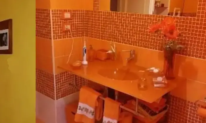 Rexer-Carolei-Vendesi-appartamento-in-Corso-mazzini-a-Carolei-Bagno