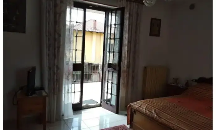 Rexer-Cavagli-Villa-in-vendita-in-via-Leonardo-da-Vinci-Altro