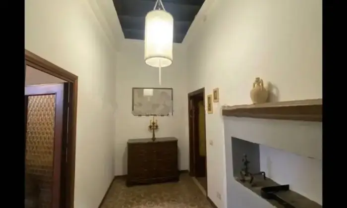 Rexer-Tarquinia-Quadrilocale-in-corso-Vittorio-Emanuele-Centro-Storico-Tarquinia-Altro