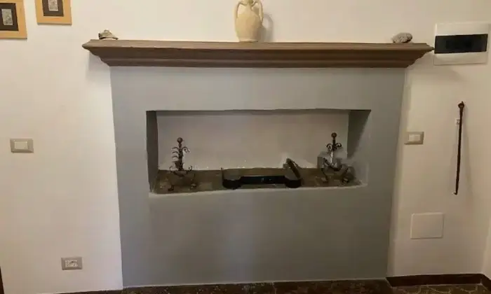 Rexer-Tarquinia-Quadrilocale-in-corso-Vittorio-Emanuele-Centro-Storico-Tarquinia-Bagno