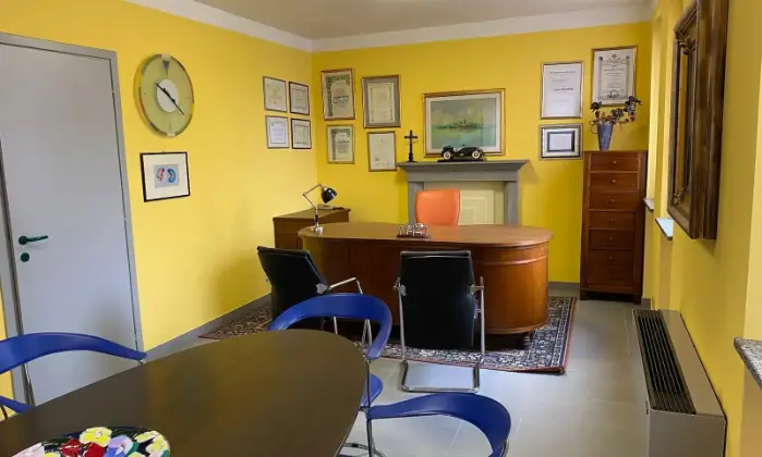Rexer-Sotto-il-Monte-Giovanni-XXIII-AFFITTASI-UFFICIOSTUDIO-Altro