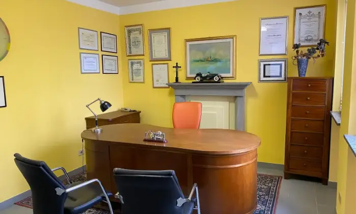 Rexer-Sotto-il-Monte-Giovanni-XXIII-AFFITTASI-UFFICIOSTUDIO-Altro
