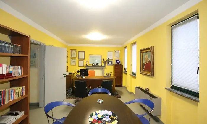 Rexer-Sotto-il-Monte-Giovanni-XXIII-AFFITTASI-UFFICIOSTUDIO-Altro