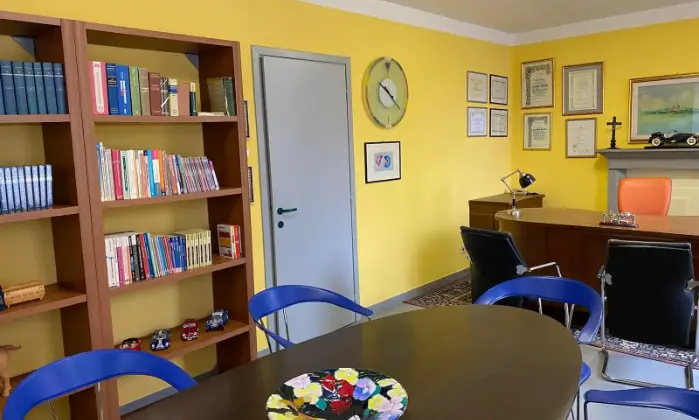 Rexer-Sotto-il-Monte-Giovanni-XXIII-AFFITTASI-UFFICIOSTUDIO-Altro