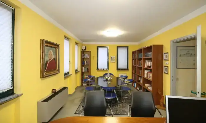 Rexer-Sotto-il-Monte-Giovanni-XXIII-AFFITTASI-UFFICIOSTUDIO-Altro