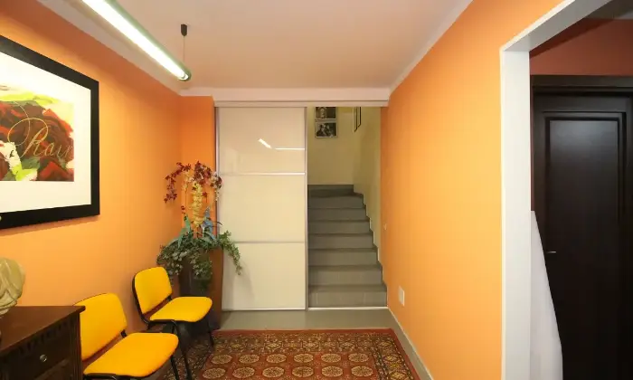 Rexer-Sotto-il-Monte-Giovanni-XXIII-AFFITTASI-UFFICIOSTUDIO-Altro