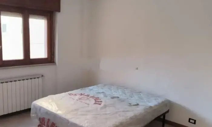 Rexer-Monterotondo-Bilocale-in-vendita-in-via-Monti-Sabini-Monterotondo-Altro