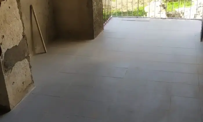 Rexer-Torricella-Peligna-Casa-in-vendita-in-via-Vincenzo-Bellini-a-Torricella-Peligna-Terrazzo