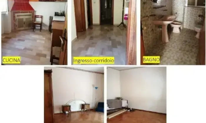 Rexer-Castelvecchio-Subequo-Vendesi-casa-via-Monte-Tabor-Castelvecchio-Subequo-Altro