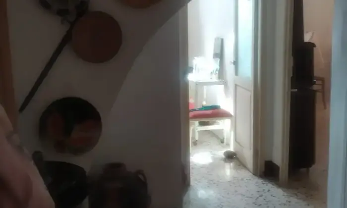 Rexer-Torricella-Peligna-Appartamento-in-vendita-in-via-Vincenzo-Bellini-a-Torricella-Peligna-Altro