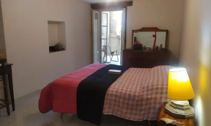 Rexer-Torricella-Peligna-Appartamento-in-vendita-in-via-Vincenzo-Bellini-a-Torricella-Peligna-CameraDaLetto