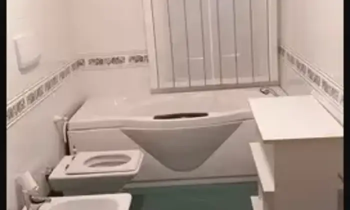 Rexer-Latera-Appartamento-in-vendita-in-via-Antonio-Gramsci-a-Latera-Bagno