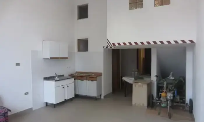 Rexer-Calitri-Vendesi-immobile-residenzile-con-garage-Calitri-AV-Altro