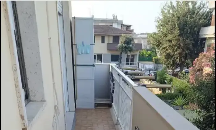 Rexer-Anzio-Appartamento-in-vendita-in-via-Ardeatina-ad-Anzio-Altro