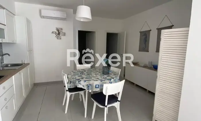 Rexer-Sciacca-Appartamento-in-vendita-in-Contrada-Macauda-a-Sciacca-Altro