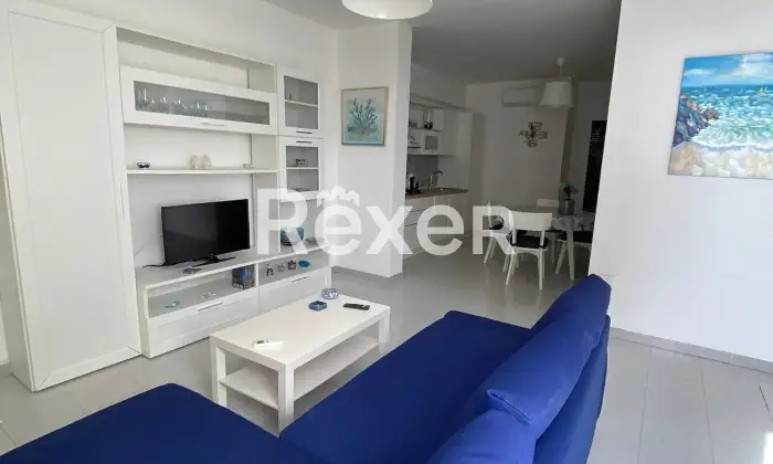 Rexer-Sciacca-Appartamento-in-vendita-in-Contrada-Macauda-a-Sciacca-Altro