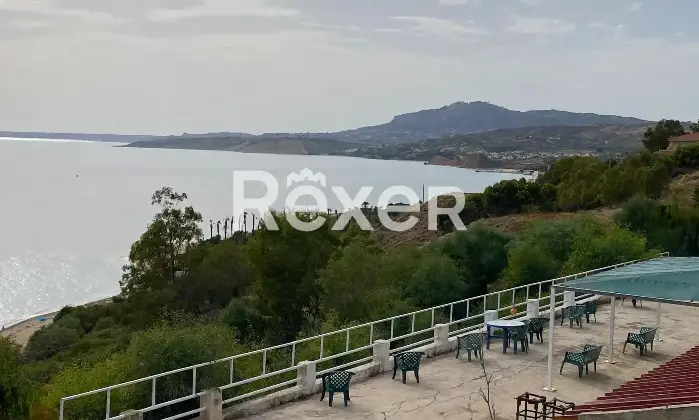 Rexer-Sciacca-Appartamento-in-vendita-in-Contrada-Macauda-a-Sciacca-Altro