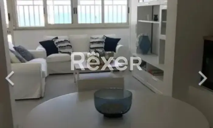 Rexer-Sciacca-Appartamento-in-vendita-in-Contrada-Macauda-a-Sciacca-Altro