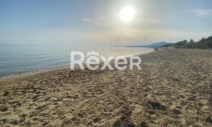 Rexer-Sciacca-Appartamento-in-vendita-in-Contrada-Macauda-a-Sciacca-Altro