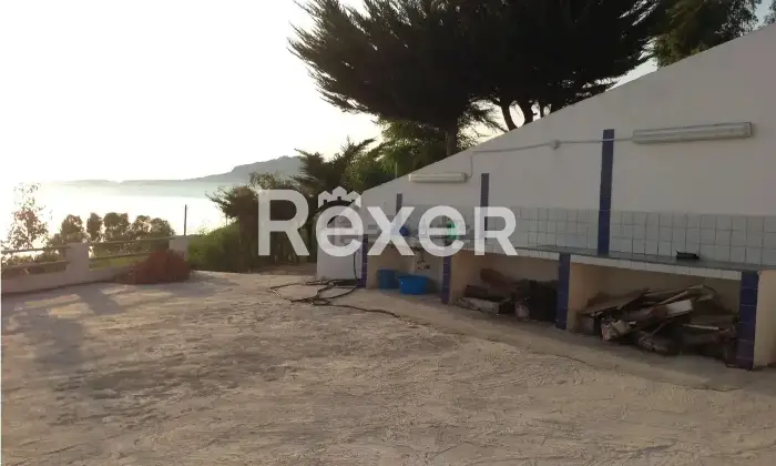 Rexer-Sciacca-Appartamento-in-vendita-in-Contrada-Macauda-a-Sciacca-Altro