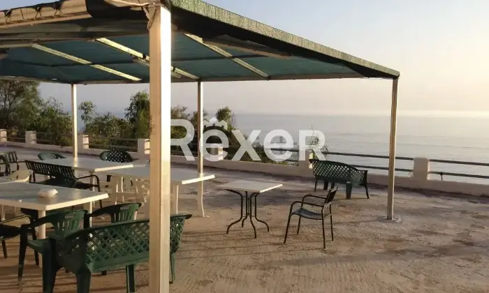 Rexer-Sciacca-Appartamento-in-vendita-in-Contrada-Macauda-a-Sciacca-Altro