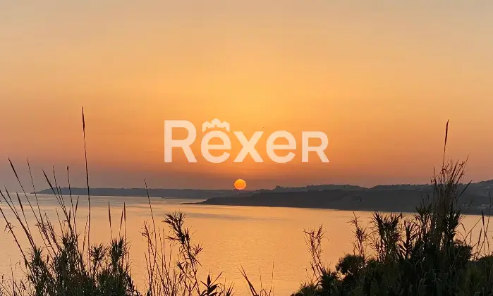 Rexer-Sciacca-Appartamento-in-vendita-in-Contrada-Macauda-a-Sciacca-Altro
