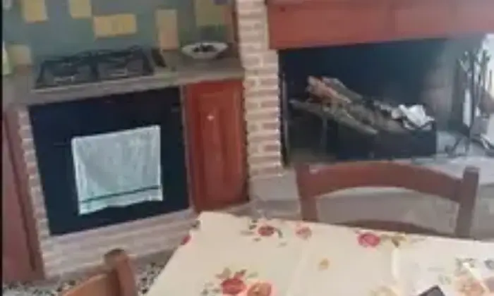 Rexer-Ilbono-Casa-indipendente-a-Ilbono-NU-CameraDaLetto