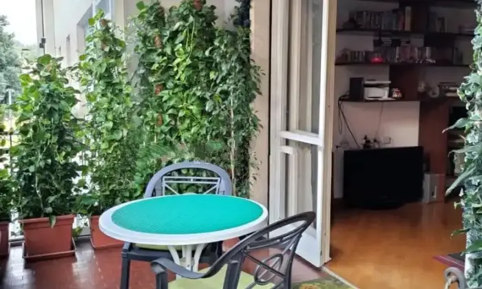 Rexer-Verona-Appartamento-in-vendita-in-via-Antoniotto-Usodimare-a-Verona-Altro
