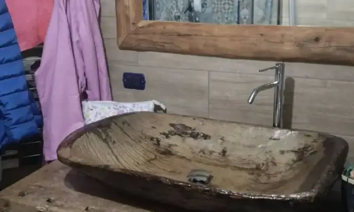 Rexer-Lillianes-Suggestiva-baita-del-completamente-ristrutturata-a-Lillianes-AO-Bagno