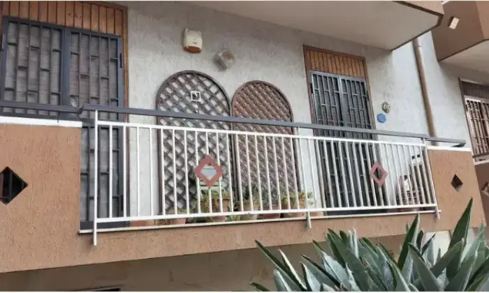 Rexer-Aci-Catena-Appartamento-con-garage-in-vendita-in-via-Pozzo-ad-Aci-Catena-Terrazzo