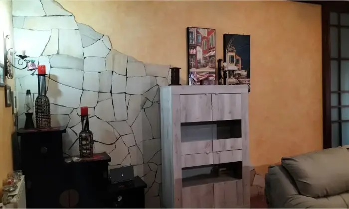 Rexer-Aci-Catena-Appartamento-con-garage-in-vendita-in-via-Pozzo-ad-Aci-Catena-Salone