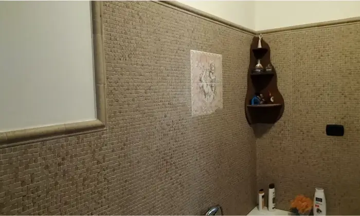 Rexer-Aci-Catena-Appartamento-con-garage-in-vendita-in-via-Pozzo-ad-Aci-Catena-Bagno