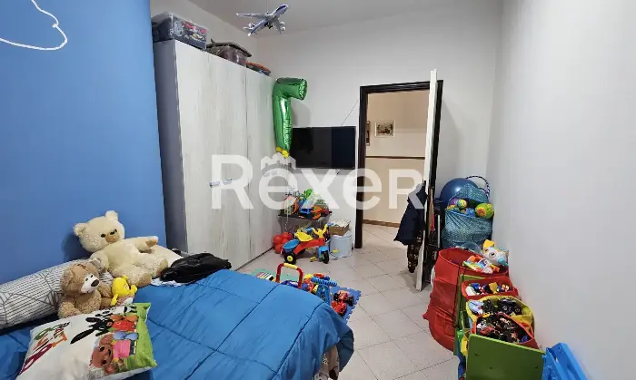 Rexer-Fiumefreddo-Sicilia-Appartamento-in-vendita-in-via-Morandi-a-Fiumefreddo-di-Sicilia-Camera
