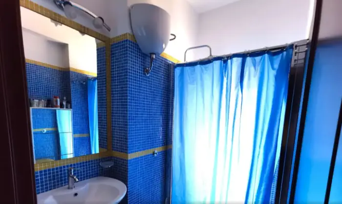 Rexer-Santa-Flavia-Appartamento-in-vendita-in-via-Giovanni-Falcone-a-Santa-Flavia-Bagno